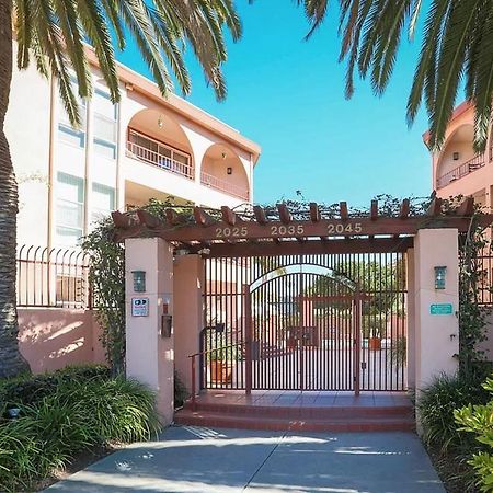 The Best Santa Monica Beach Area, Any Days,Newly Remodeled 로스앤젤레스 외부 사진