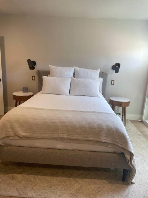 The Best Santa Monica Beach Area, Any Days,Newly Remodeled 로스앤젤레스 외부 사진
